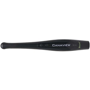 Canaview Intra Oral Camera - Direct USB - Beyes Dental