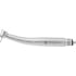 Maxso  M200-M/M4 Smart Highspeed Handpiece Midwest Connection - Beyes Dental