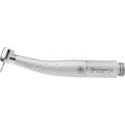 Maxso M200-M/PD Smart Highspeed Handpiece Beyes PD Connection - Beyes Dental