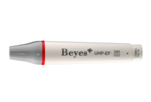 UHP-EF, LED Scaler Handpiece - Beyes Dental 