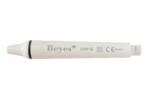 UHP-S Scaler handpiece - Beyes Dental 