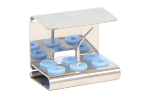 TH-B Scaler Tips Holder #2 - Beyes Dental 