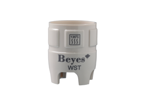 WST wrench for Scaler Tips - Beyes Dental 