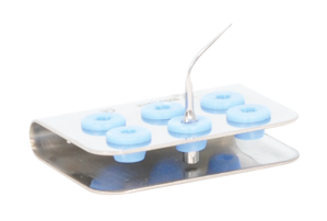 TH-A Scaler Tips Holder #1 - Beyes Dental 