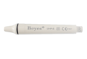 UHP-E Scaler handpiece - Beyes Dental 