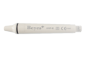 UHP-S Scaler handpiece - Beyes Dental 