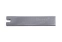 WEF wrench for Endo Files - Beyes Dental 
