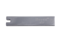 WEF wrench for Endo Files - Beyes Dental 
