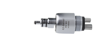 EZ-Swivel PD M4 Couplers - Beyes Dental 