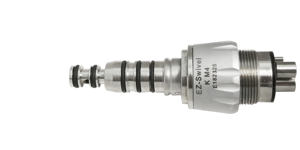 EZ-Swivel Kavo M4 Coupler - Beyes Dental 