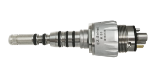 EZ-Swivel Kavo E6 Coupler - Beyes Dental 