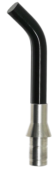Slimax-C Plus Curing Light Guide - Beyes Dental