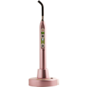 Slimax-C Plus LED Curing Light System Pink - Beyes Dental