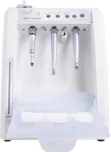 Slimax-C Plus LED Curing Light System - Beyes Dental, Noble Dental  Supplies