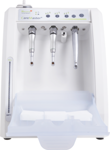 CareMaster B Automatic Handpiece Maintainence System - Beyes Dental
