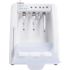 CareMaster B Automatic Handpiece Maintainence System - Beyes Dental