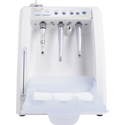 CareMaster Automatic Handpiece Maintainence System - Beyes Dental