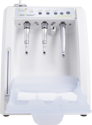 CareMaster B Automatic Handpiece Maintainence System - Beyes Dental