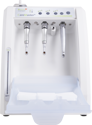 CareMaster B Automatic Handpiece Maintainence System - Beyes Dental