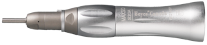 Maxso Straight-Smart Slow Speed Nose Cone -  Beyes Dental