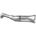 Maxso Contra Angle-Smart Contra Angle, Snap-On, 1:1 CS1-CH08 - Beyes Dental Maxso Contra Angle-Smart Contra Angle, Snap-On, 1:1 CS1-CH08 - Beyes Dental