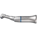Maxso Contra Angle-Smart Contra Angle, Screw-On, 1:1 CS1-CH09 - Beyes Dental Maxso Contra Angle-Smart Contra Angle, Screw-On, 1:1 CS1-CH09 - Beyes Dental