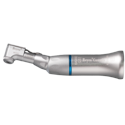 Maxso Contra Angle-Smart Contra Angle, Latch Type, RA Burs, 1:1 CS1-CH04 - Beyes Dental Maxso Contra Angle-Smart Contra Angle, Latch Type, RA Burs, 1:1 CS1-CH04 - Beyes Dental