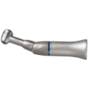 Maxso Contra Angle-Smart Contra Angle, Push Button, RA Burs, 1:1 CS1-CH02  - Beyes Dental