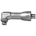 Maxso Contra Angle-Smart Snap on Head CH08 - Beyes Dental Maxso Contra Angle-Smart Snap on Head CH08 - Beyes Dental