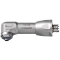 Maxso Contra Angle-Smart Screw on Head CH09  - Beyes Dental