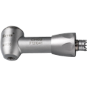 Maxso Contra Angle-Smart Head Push Button RA Burs CH02 - Beyes Dental Maxso Contra Angle-Smart Head Push Button RA Burs CH02 - Beyes Dental