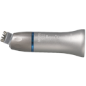 Maxso Contra Angle-Smart Shealt 1:1 Direct Drive - Beyes Dental Maxso Contra Angle-Smart Shealt 1:1 Direct Drive - Beyes Dental