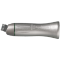 Maxso Contra Angle-Smart Shealt 4:1 Reduction CS4 - Beyes Dental Maxso Contra Angle-Smart Shealt 4:1 Reduction CS4 - Beyes Dental
