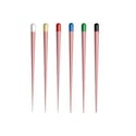 One File ™ Gold Reciprocating File Gutta Percha Points 60/pk PacDent One File ™ Gold Reciprocating File Gutta Percha Points 60/pk PacDent