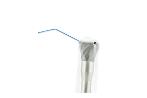 Armor ™ Air/Water Syringe Tip & Sleeve Combo 144/pk - Pacdent 