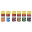 Knit-Pak Plus Impregnated Knitted Retraction Cord - Premier - dental supplies Knit-Pak Plus Impregnated Knitted Retraction Cord - Premier - dental supplies