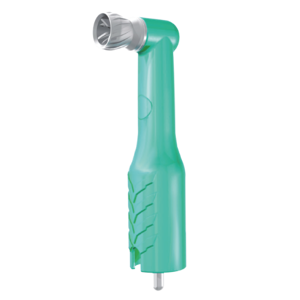 Mighty Mini 90™ Disposable Prophy Angle Soft Cup 144/pk - Pacdent