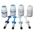 Filtek Supreme Ultra Syringe 4gm Body Shades - 3M/ESPE