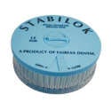 Stabilok Dentin Pins Economy Kit Stainless Steel Blue 0.021" - Fairfax Denta