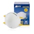 N95 Particulate Respirator NIOSH Approved Mask 20/bx. - Makrite
