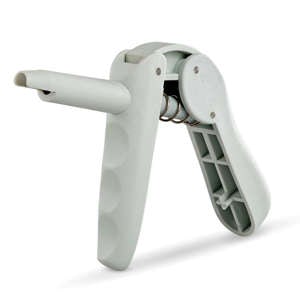 Composite Gun - Compule Dispenser -MARK3 - Dental Supplies
