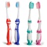 Premium Child Toothbrushes 27T Extra Soft 72/cs|MARK3|dental supplies