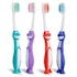 Premium Child Toothbrushes 27T Extra Soft 72/cs|MARK3|dental supplies