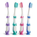 Premium Child Toothbrushes 26T Extra Soft 72/cs|MARK3|dental supplies