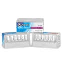 White Stones|MARK3|Dental Supplies White Stones|MARK3|Dental Supplies