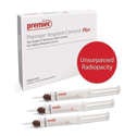 Implant Cement Plus - Premier Implant Cement Plus - Premier