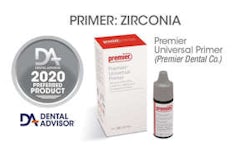 Premier® Universal Zirconia Primer – 5ml 