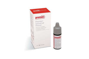Premier® Universal Zirconia Primer – 5ml 