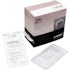 HeliPLUG® Collagen Wound Dressing – 3/8" x 3/4", 10/ Box - Miltex
