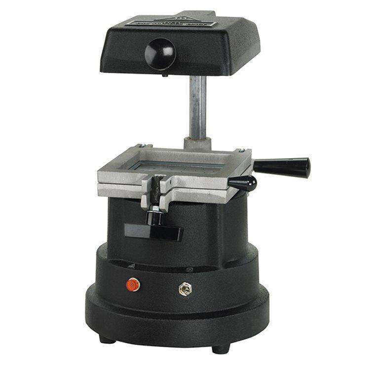 Picture for category Dental Lab Supplies